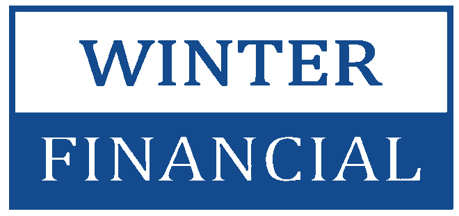 Winter Financial